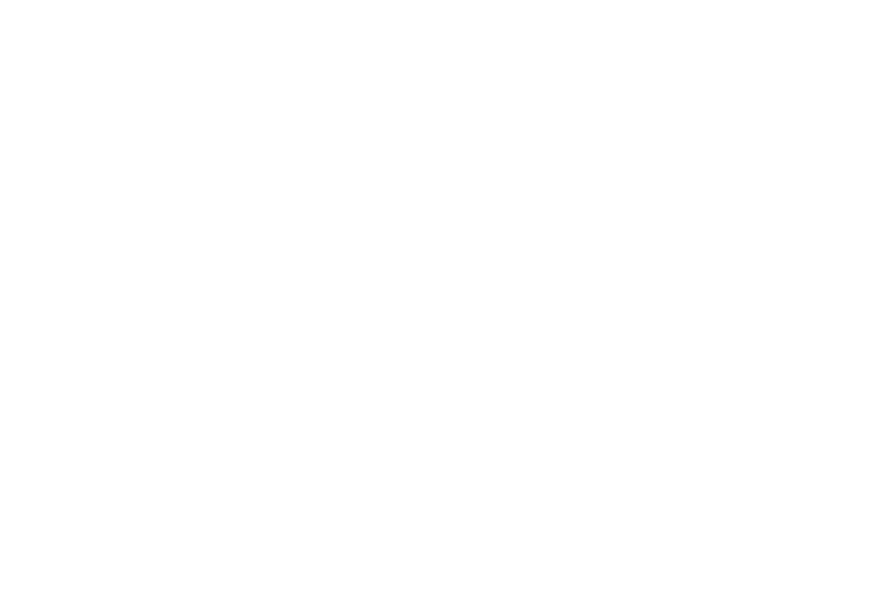 indextv.fr